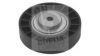 BREDA  LORETT TOA3251 Deflection/Guide Pulley, v-ribbed belt